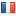 pordy.net server is located in France